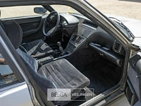 Old-timer citroën id 2165 (project wagen) type cx croisette 1989 - afbeelding 7 van  16