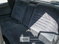 Old-timer citroën id 2165 (project wagen) type cx croisette 1989 - afbeelding 10 van  16