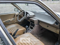 Old-timer citroën id 2169 (project wagen) type cx 2400 reflex 1982 - afbeelding 7 van  17