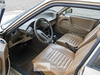 Old-timer citroën id 2169 (project wagen) type cx 2400 reflex 1982 - afbeelding 8 van  17