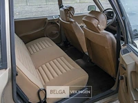 Old-timer citroën id 2169 (project wagen) type cx 2400 reflex 1982 - afbeelding 9 van  17