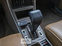 Old-timer citroën id 2169 (project wagen) type cx 2400 reflex 1982 - afbeelding 12 van  17