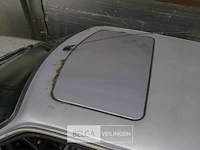 Old-timer citroën (project wagen) type cx gti 1988 - afbeelding 2 van  15