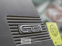 Old-timer citroën (project wagen) type cx gti 1988 - afbeelding 3 van  15