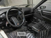 Old-timer citroën (project wagen) type cx gti 1988 - afbeelding 4 van  15