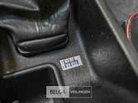 Old-timer citroën (project wagen) type cx gti 1988 - afbeelding 5 van  15