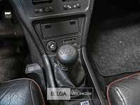 Old-timer citroën (project wagen) type cx gti 1988 - afbeelding 6 van  15