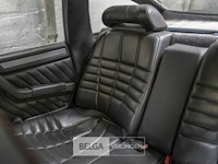 Old-timer citroën (project wagen) type cx gti 1988 - afbeelding 7 van  15