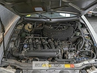 Old-timer citroën (project wagen) type cx gti 1988 - afbeelding 9 van  15