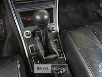 Old-timer citroën (project wagen) type cx trd turbo 1984 - afbeelding 13 van  18