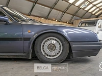 Old-timer citroën (project wagen) type cx trs vip van 1988 - afbeelding 3 van  14