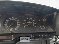 Old-timer citroën (project wagen) type cx trs vip van 1988 - afbeelding 6 van  14