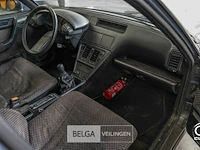 Old-timer citroën (project wagen) type cx trs vip van 1988 - afbeelding 7 van  14
