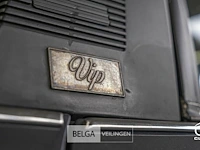 Old-timer citroën (project wagen) type cx trs vip van 1988 - afbeelding 13 van  14