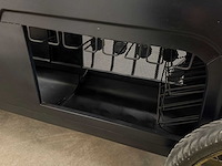 Oldtimer - barmeubel - afbeelding 11 van  12