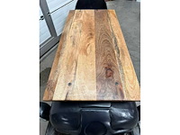 Oldtimer - barmeubel - afbeelding 9 van  12