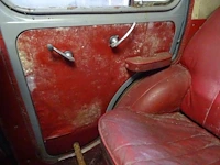 Oldtimer austin - afbeelding 4 van  24