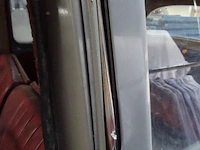 Oldtimer austin - afbeelding 5 van  24