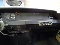 Oldtimer citroën - afbeelding 2 van  24