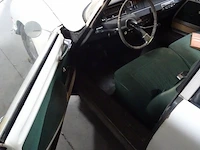 Oldtimer citroën - afbeelding 21 van  24