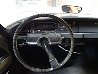 Oldtimer citroën - afbeelding 23 van  24