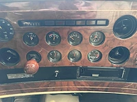 Oldtimer clenet 315, 1979 - afbeelding 7 van  19