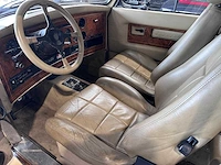 Oldtimer clenet 315, 1979 - afbeelding 9 van  19