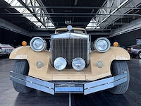 Oldtimer clenet 315, 1979 - afbeelding 13 van  19