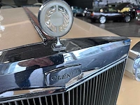 Oldtimer clenet 315, 1979 - afbeelding 14 van  19