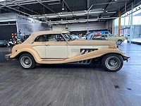 Oldtimer clenet 315, 1979 - afbeelding 15 van  19