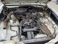 Oldtimer, fabr. fiat, type 500 - afbeelding 3 van  11
