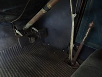 Oldtimer fiat - afbeelding 2 van  28
