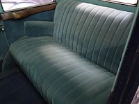 Oldtimer fiat - afbeelding 5 van  28