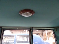 Oldtimer fiat - afbeelding 6 van  28