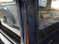 Oldtimer fiat - afbeelding 14 van  28