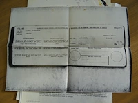 Oldtimer fiat - afbeelding 18 van  28