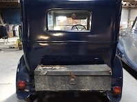 Oldtimer fiat - afbeelding 23 van  28
