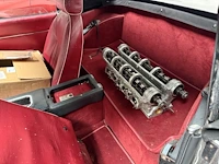 Oldtimer healy jensen (1974 - chassis 18245) - afbeelding 2 van  30
