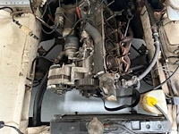 Oldtimer healy jensen (1974 - chassis 18245) - afbeelding 9 van  30