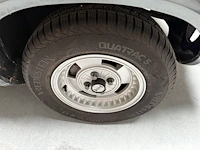 Oldtimer healy jensen (1974 - chassis 18245) - afbeelding 15 van  30