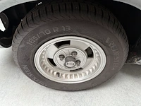 Oldtimer healy jensen (1974 - chassis 18245) - afbeelding 16 van  30