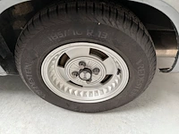 Oldtimer healy jensen (1974 - chassis 18245) - afbeelding 17 van  30