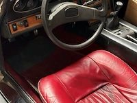 Oldtimer healy jensen (1974 - chassis 18245) - afbeelding 29 van  30