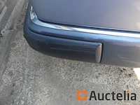 Oldtimer mercedes-benz 230 (1996-194.552 km) - afbeelding 9 van  32