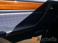 Oldtimer mercedes-benz 230 (1996-194.552 km) - afbeelding 22 van  32