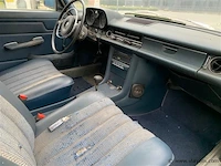 Oldtimer mercedes - afbeelding 5 van  6