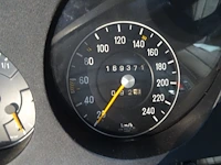 Oldtimer mercedes - afbeelding 2 van  28