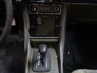 Oldtimer mercedes - afbeelding 3 van  28