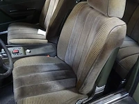 Oldtimer mercedes - afbeelding 4 van  28