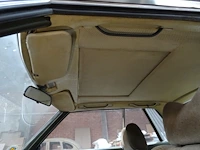Oldtimer mercedes - afbeelding 5 van  28
